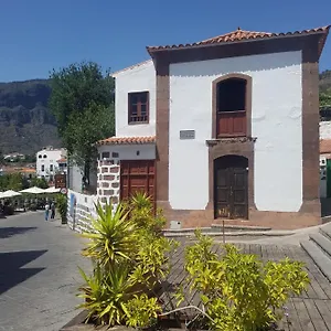  Сasa de vacaciones Rk La Casona De