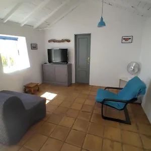  Сasa de vacaciones Vista Del Sur